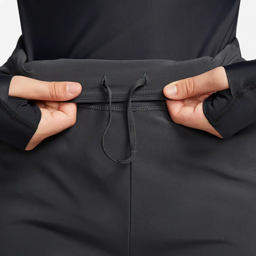 ACG New Sands Pants (W) Nike