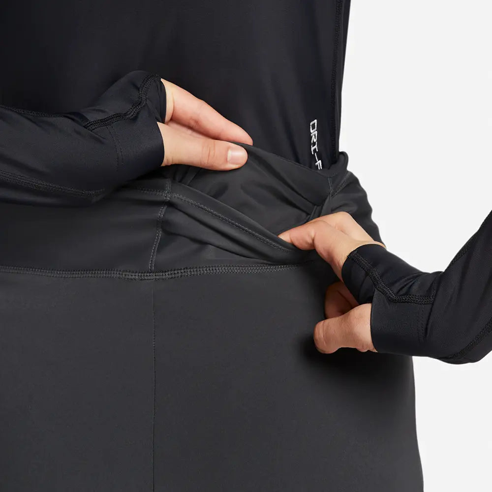 ACG New Sands Pants (W) Nike