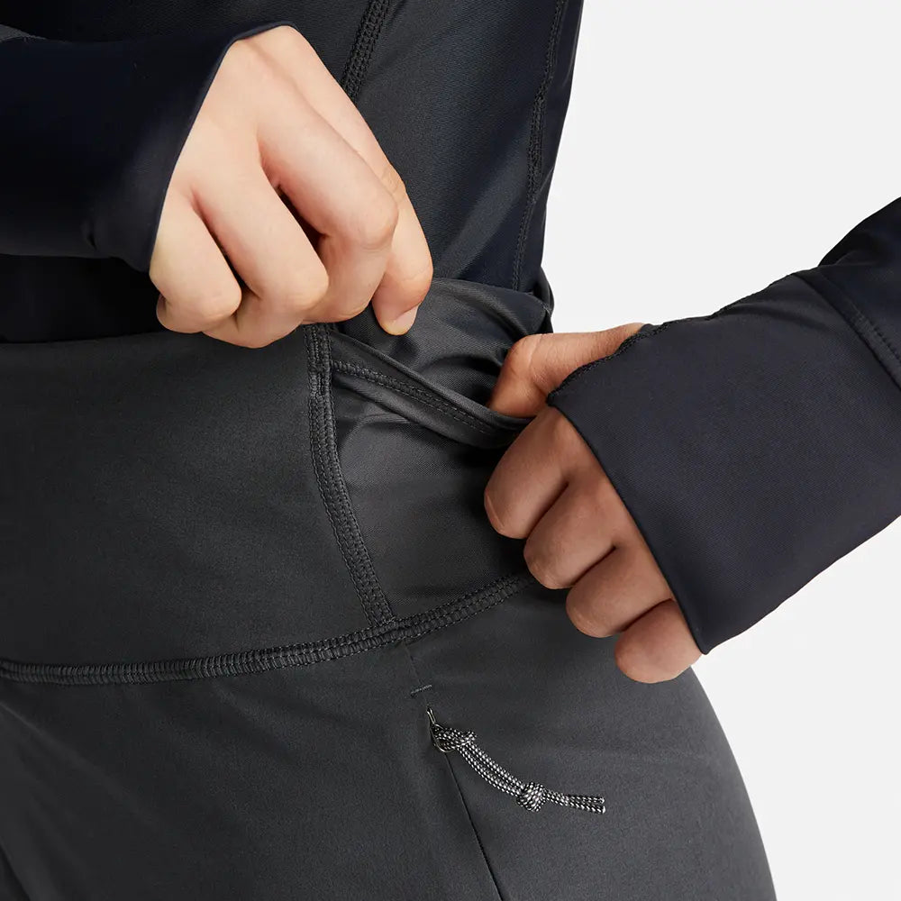 ACG New Sands Pants (W) Nike