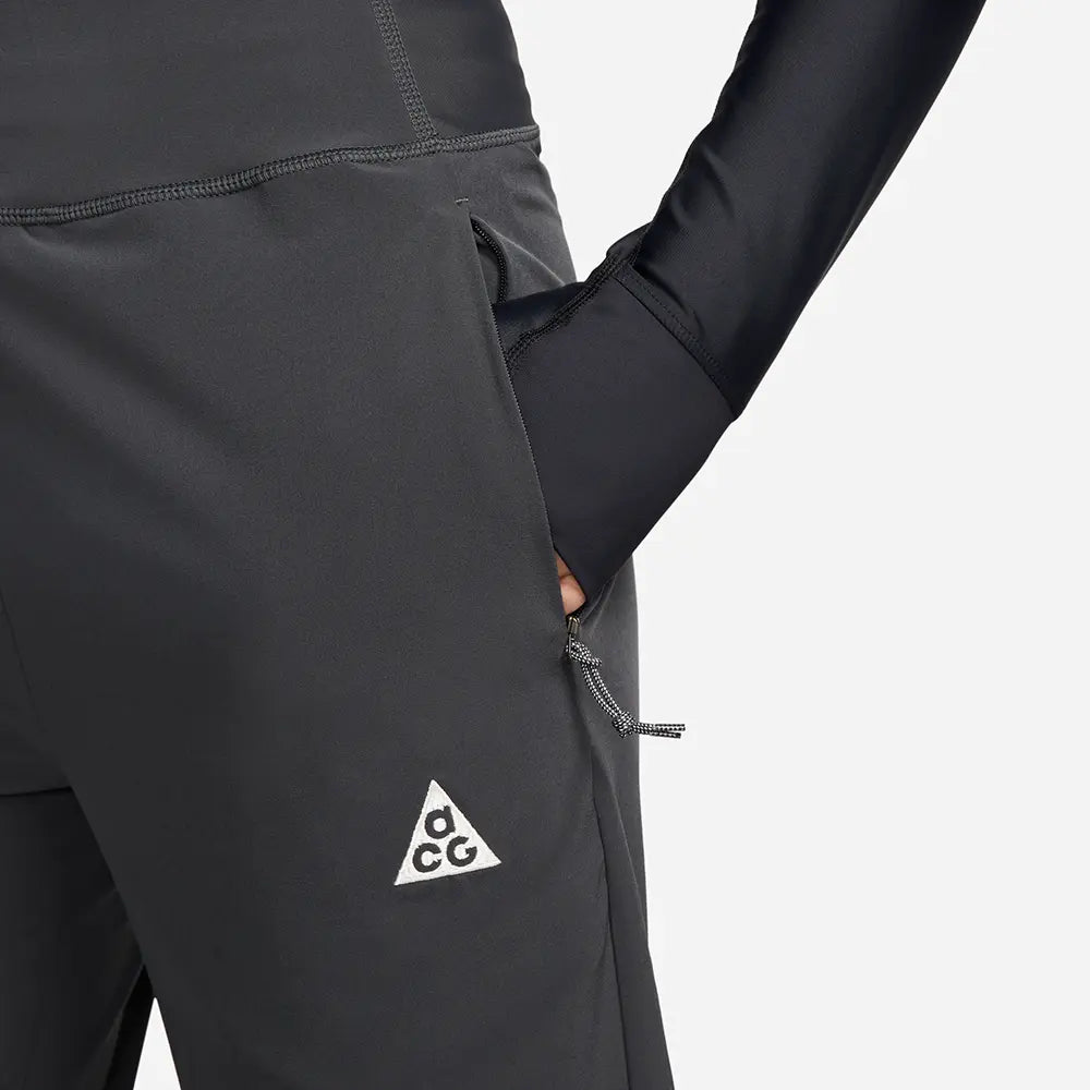 ACG New Sands Pants (W) Nike