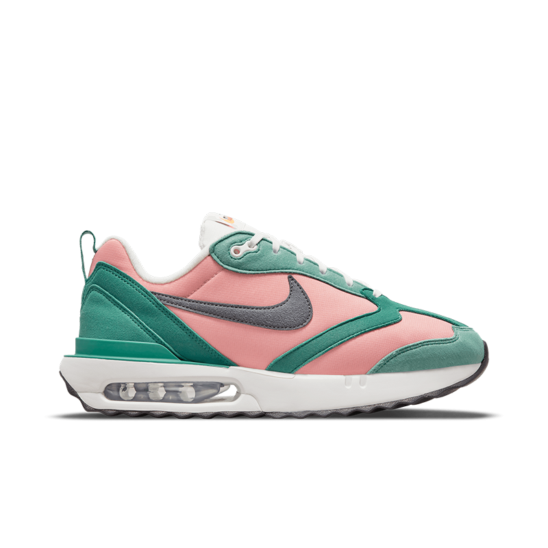 Air Max Dawn (W)
