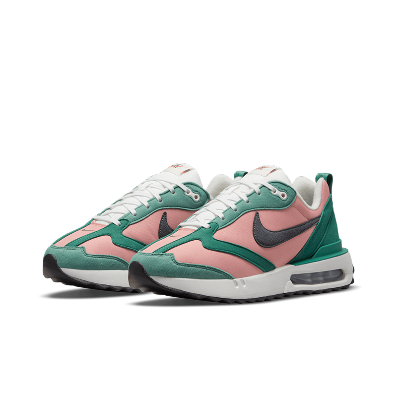 Air Max Dawn (W)