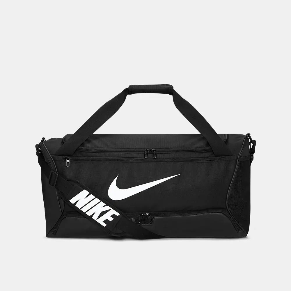 Brasilia Duffle 9.5 Nike