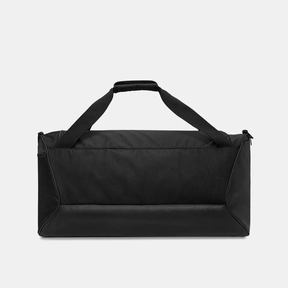 Brasilia Duffle 9.5 Nike