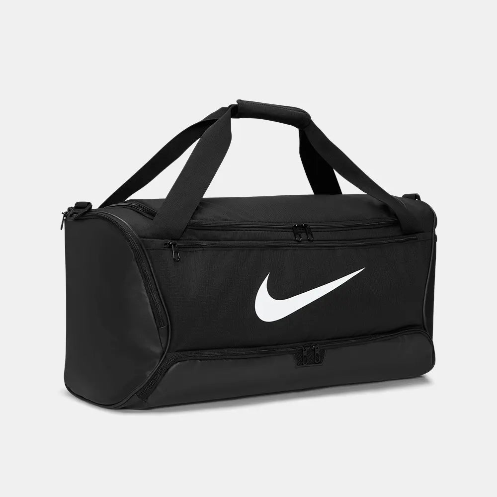Brasilia Duffle 9.5 Nike
