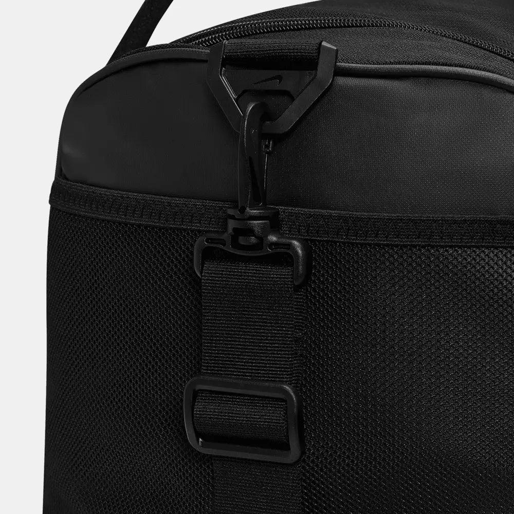 Brasilia Duffle 9.5 Nike