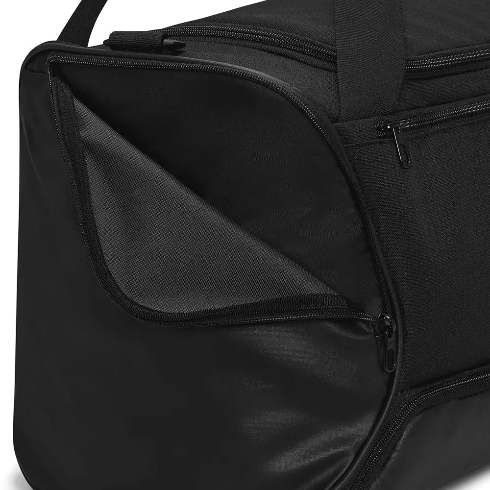 Brasilia Duffle 9.5 Nike