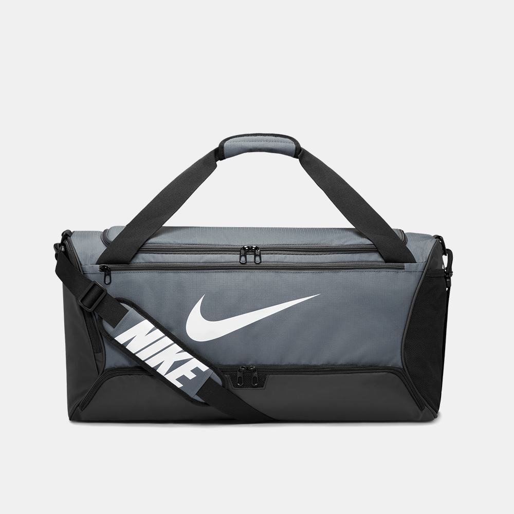 Brasillia Duffle 9.5 Nike