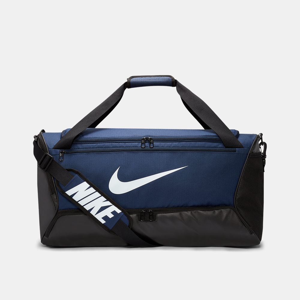 Brasillia Duffle 9.5L Nike