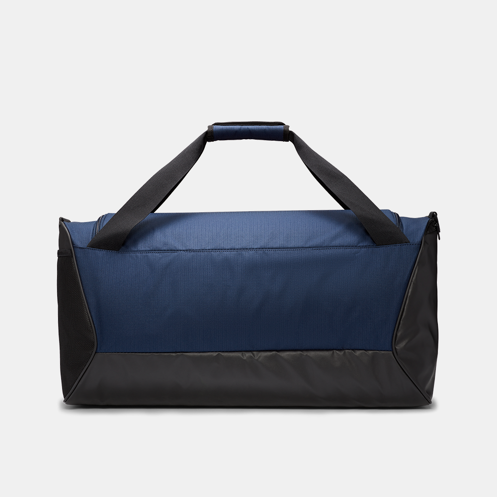 Brasillia Duffle 9.5L Nike