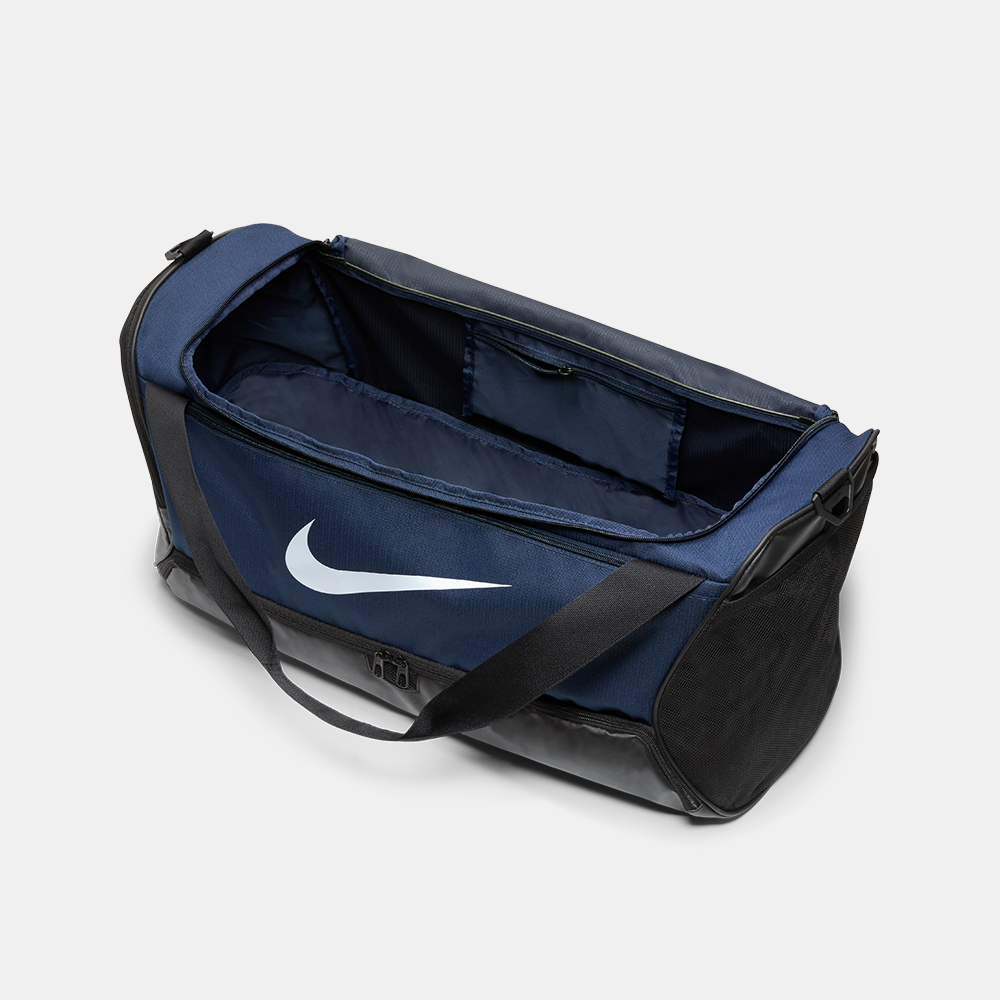 Brasillia Duffle 9.5L Nike