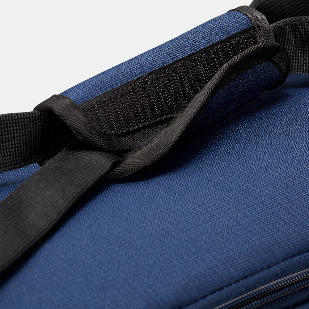 Brasillia Duffle 9.5L Nike