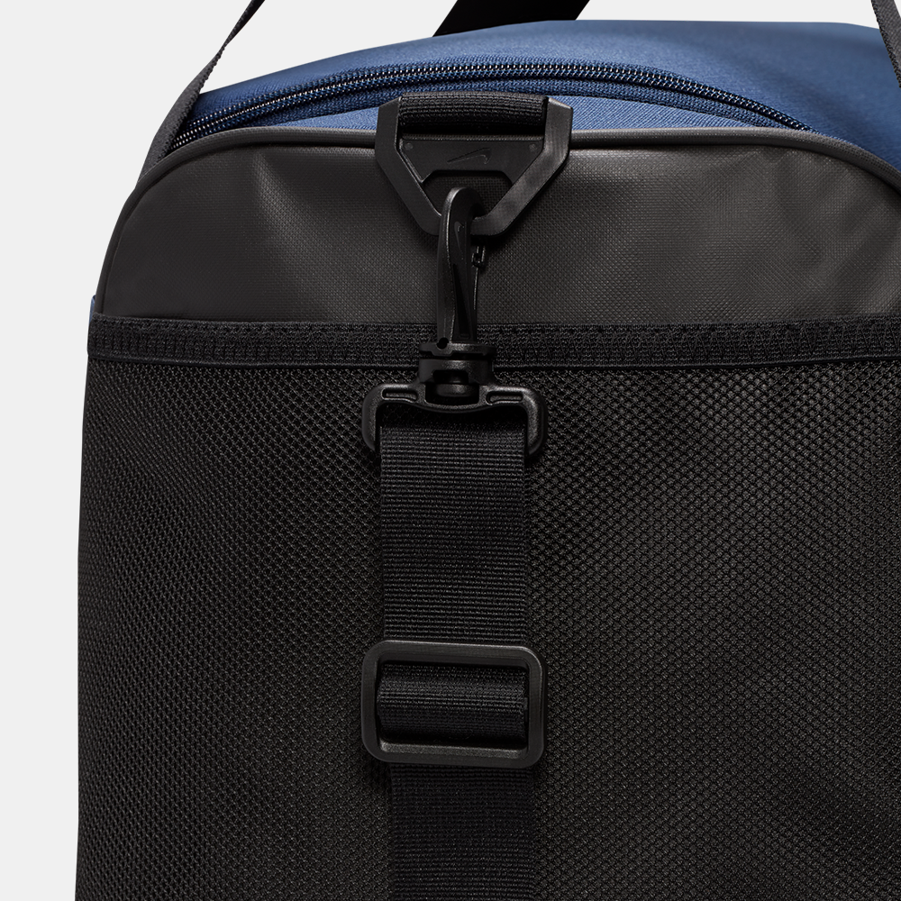 Brasillia Duffle 9.5L Nike