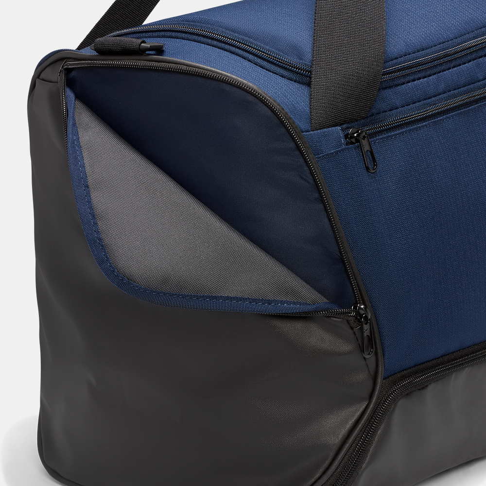 Brasillia Duffle 9.5L Nike