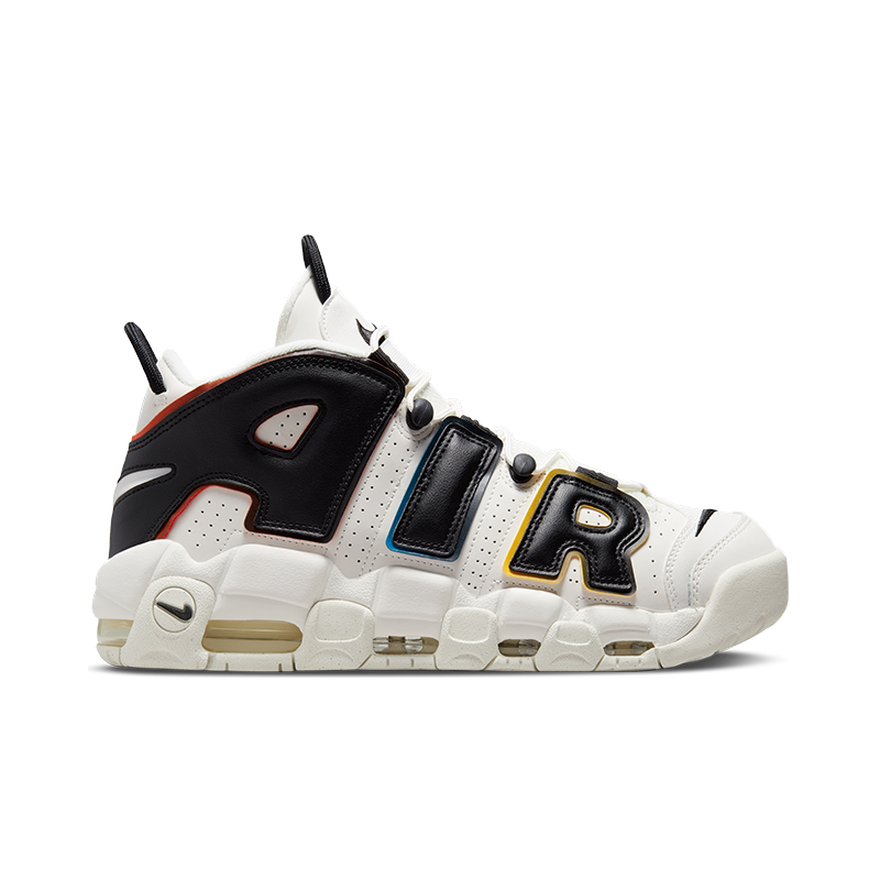 Air More Uptempo '96