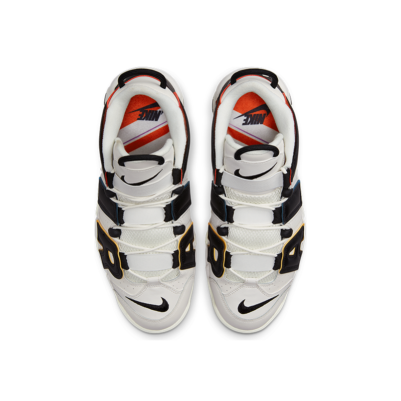 Air More Uptempo '96