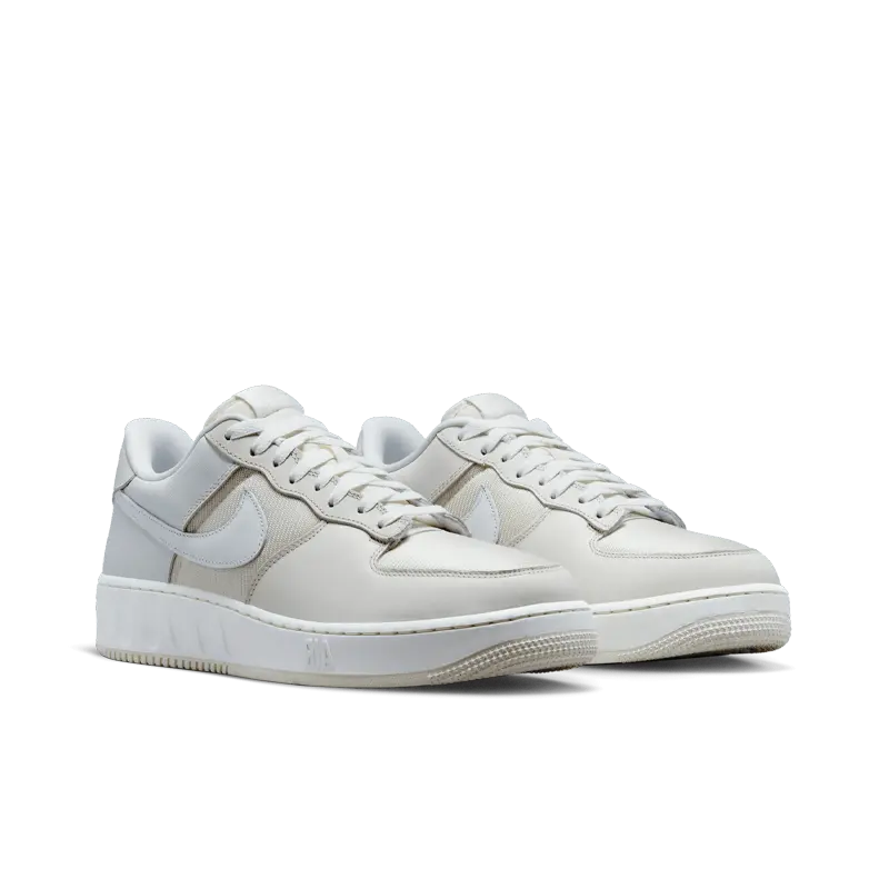 Air Force 1 Low Unity Nike