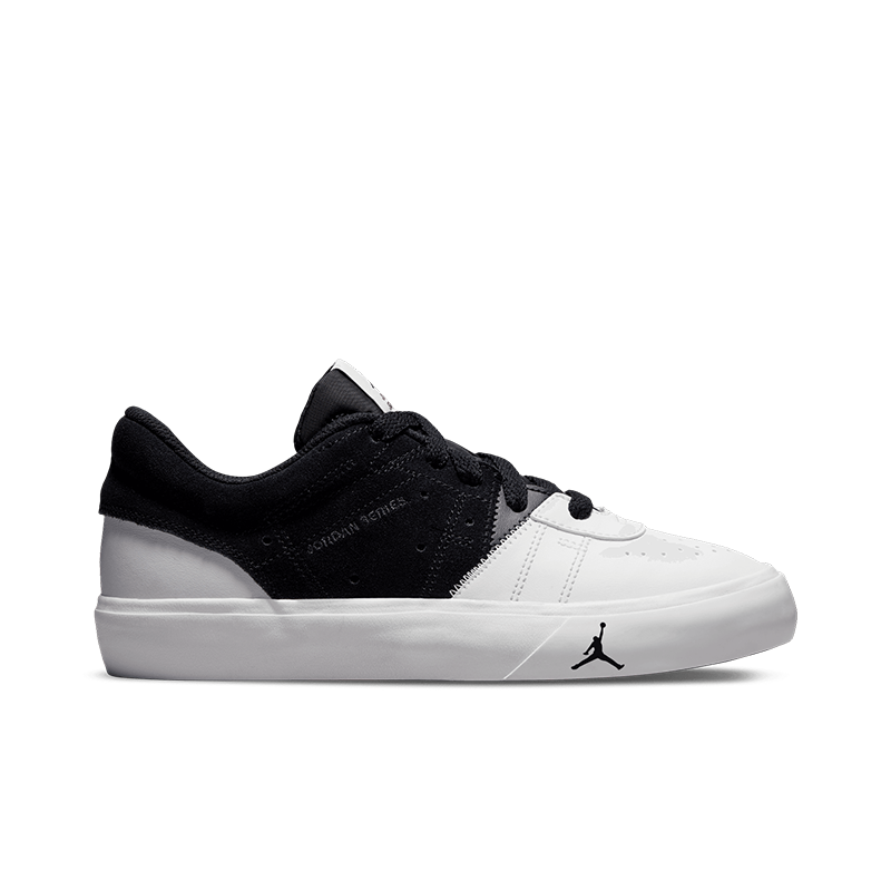 Jordan Series Es (GS)