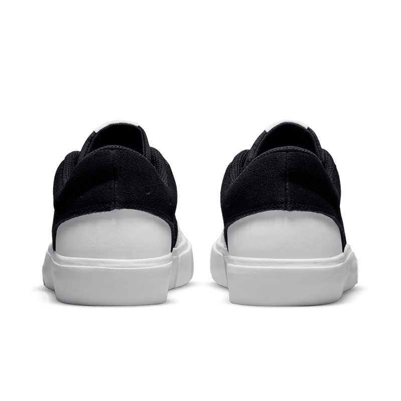 Jordan Series Es (GS)