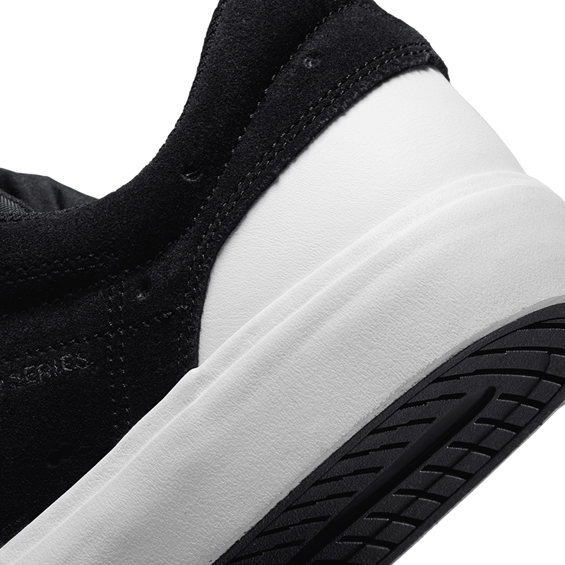 Jordan Series Es (GS)