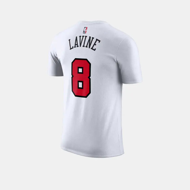 Chicago Bulls T-Shirt