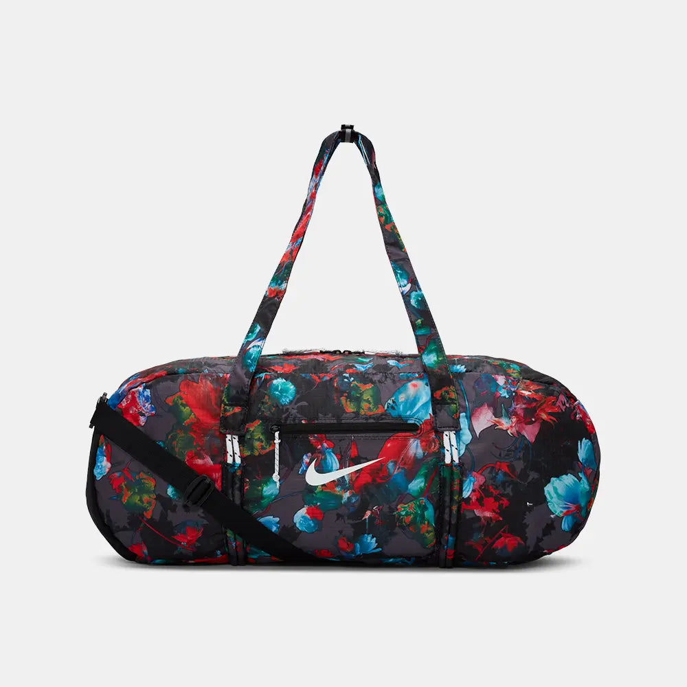Stash Duffle Nike