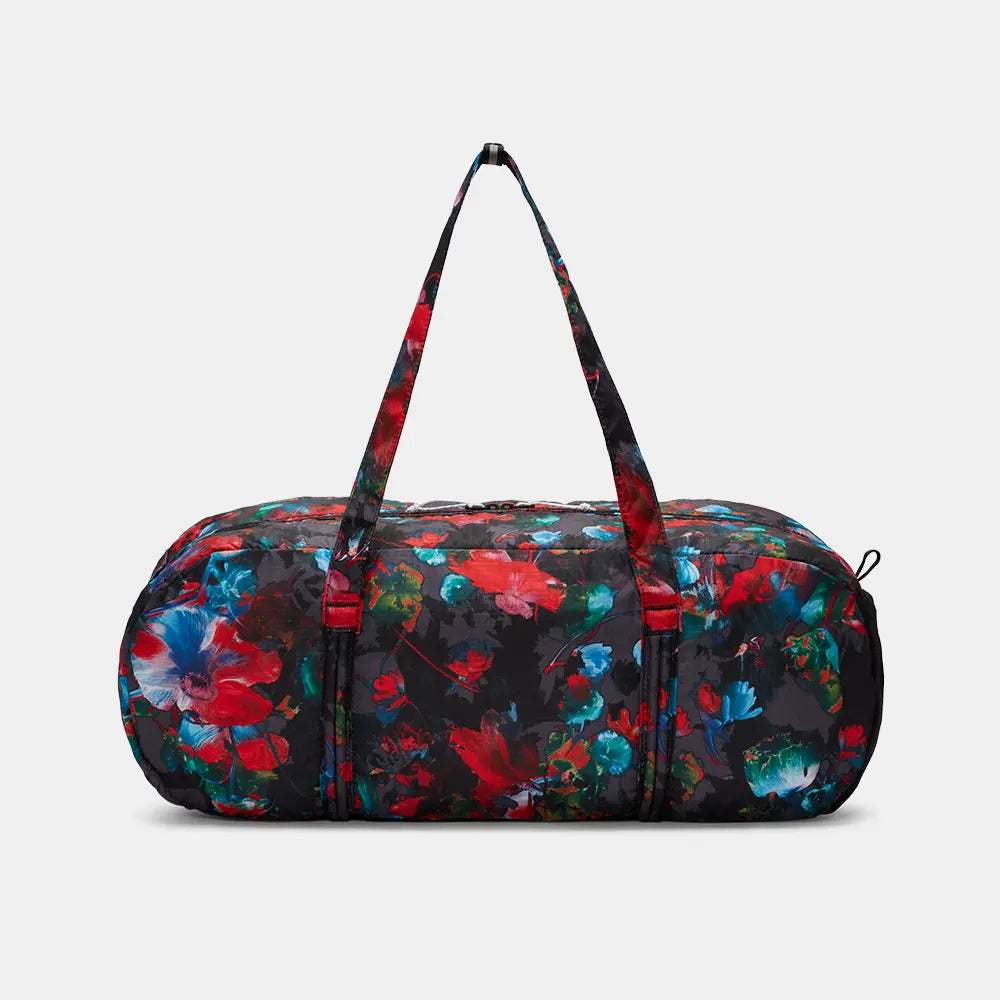 Stash Duffle Nike