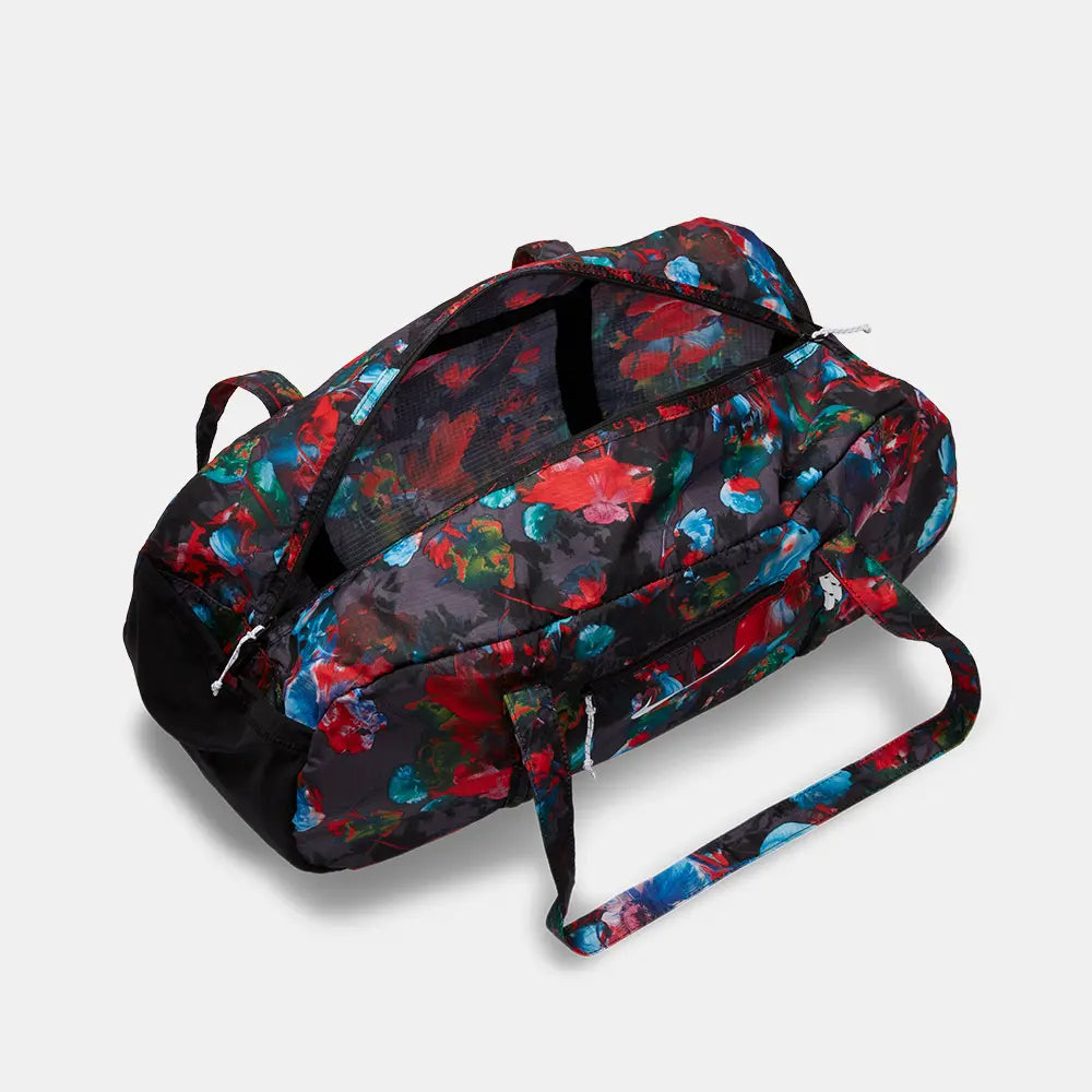 Stash Duffle Nike