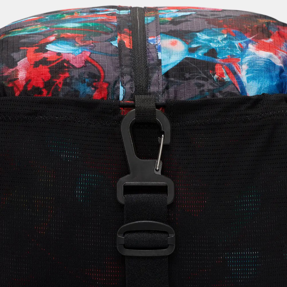 Stash Duffle Nike