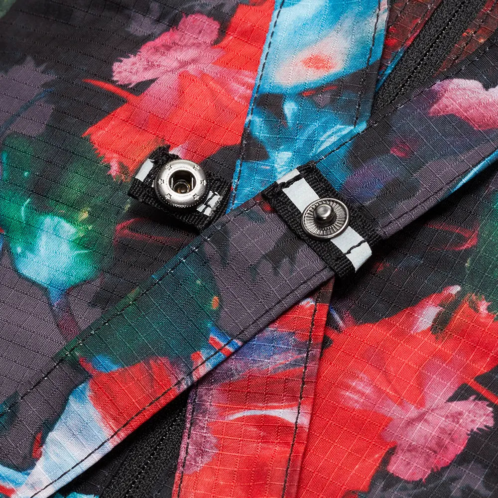 Stash Duffle Nike