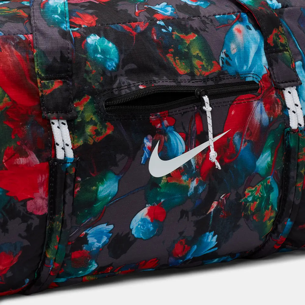 Stash Duffle Nike