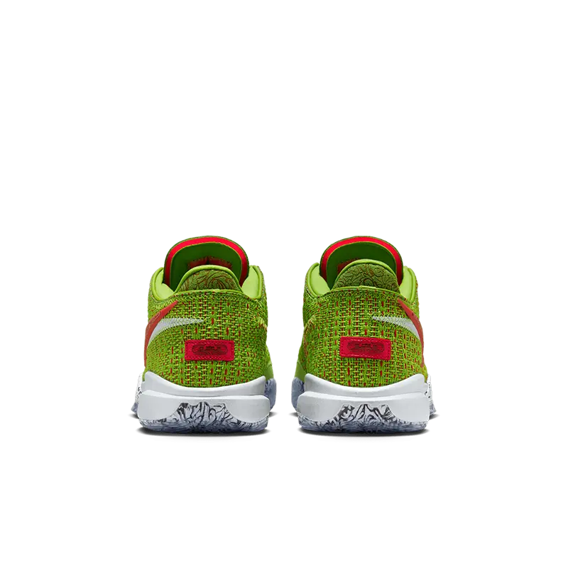 Lebron XX Nike