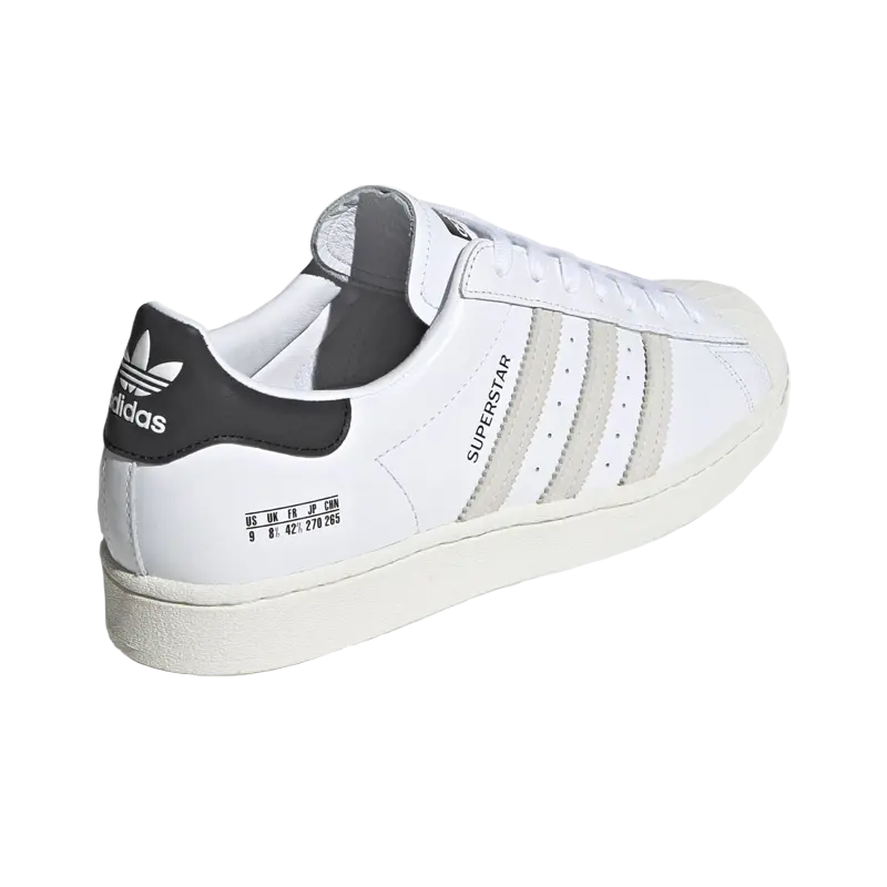 Superstar Core