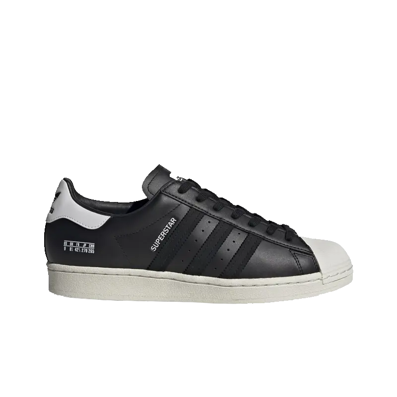 Superstar Core