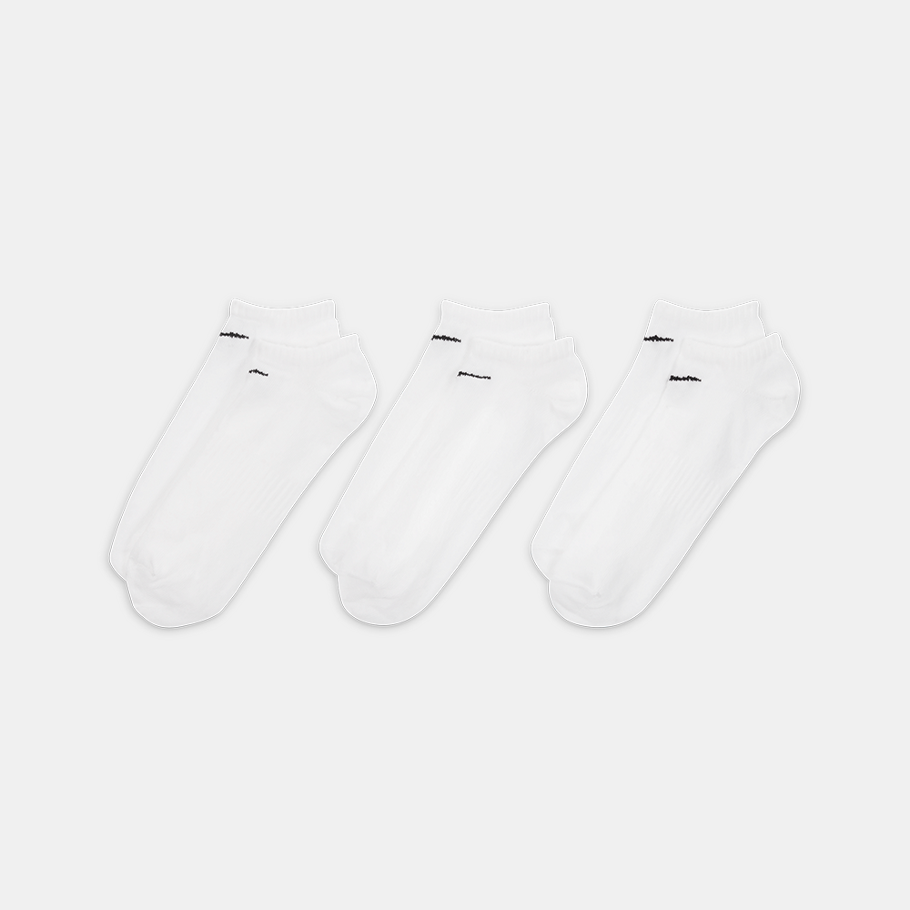 Everyday Lightweight 3 Pack Nike