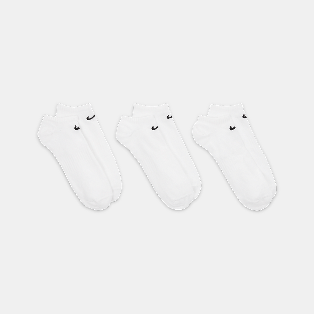 Everyday Lightweight 3 Pack Nike