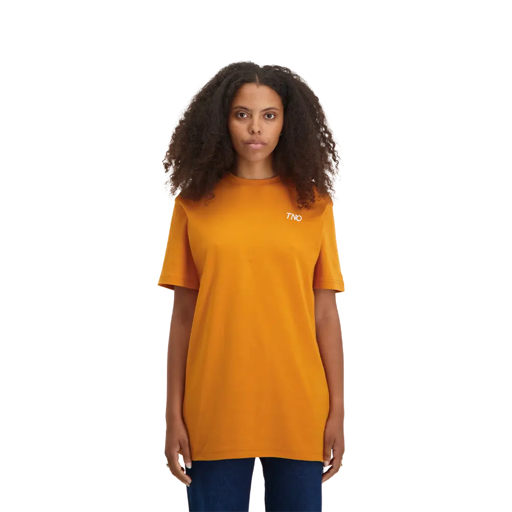 Catna T-Shirt