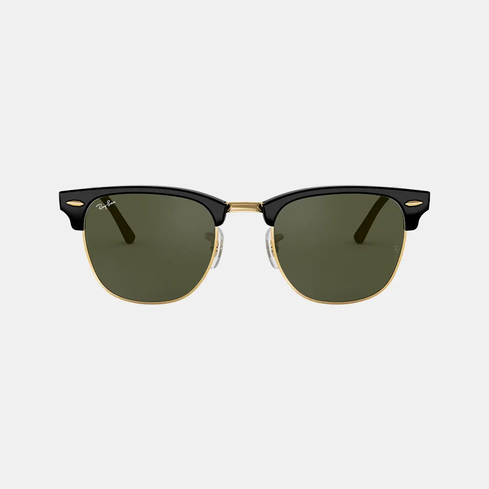 Clubmaster Small Ray-Ban