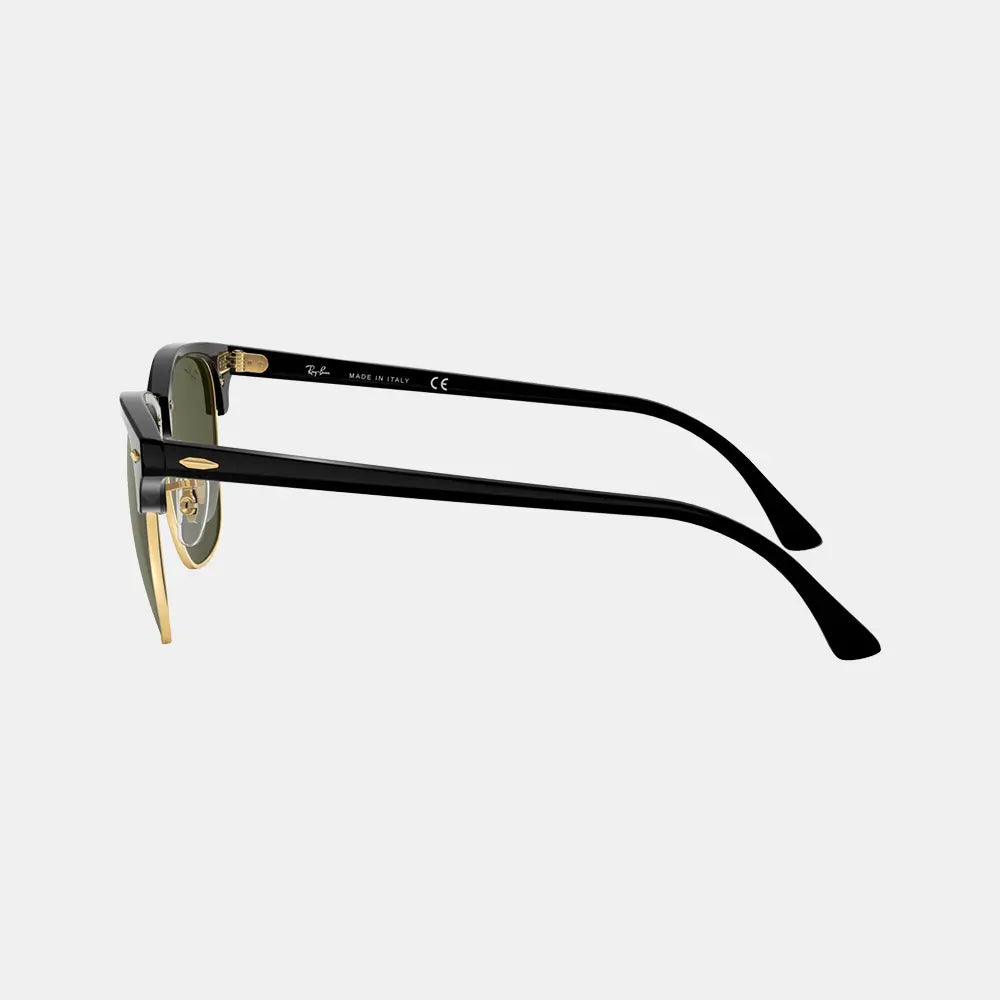 Clubmaster Small Ray-Ban