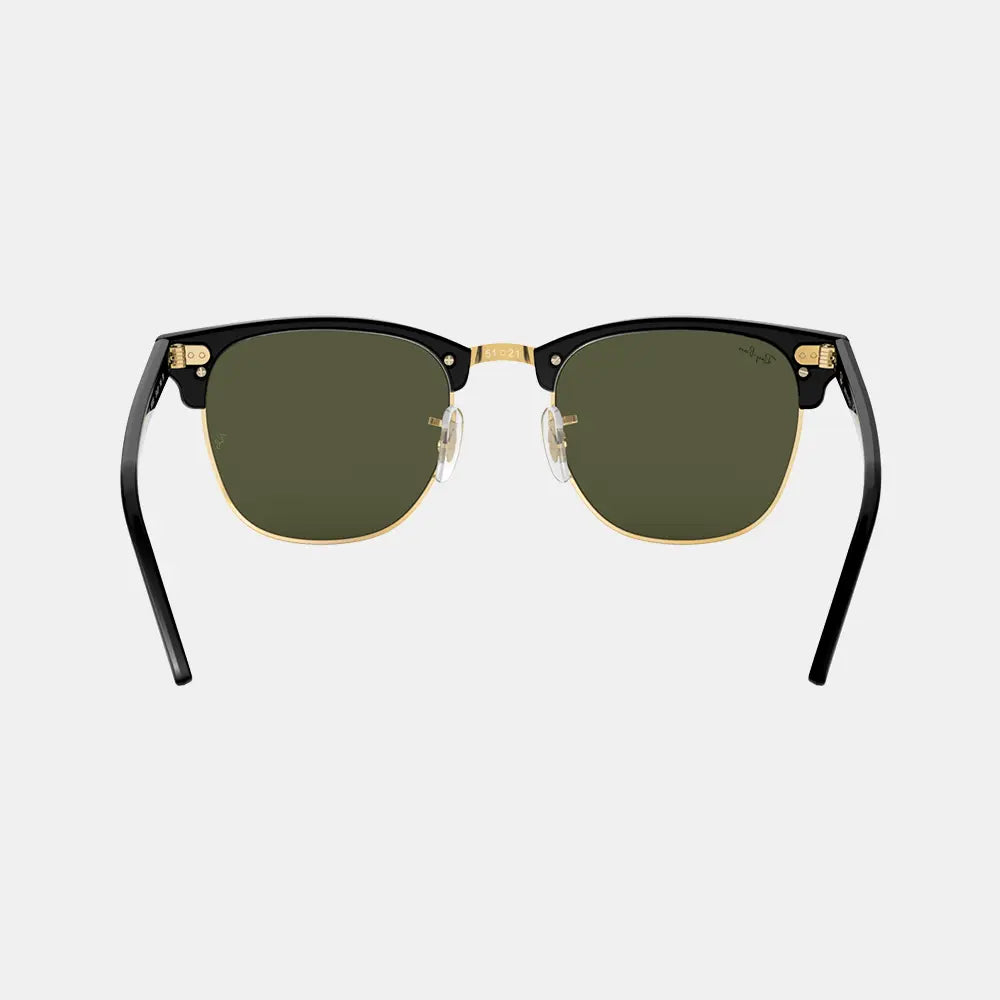 Clubmaster Small Ray-Ban