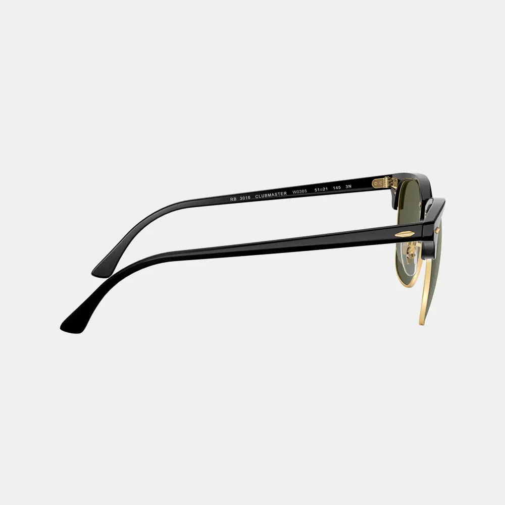 Clubmaster Small Ray-Ban