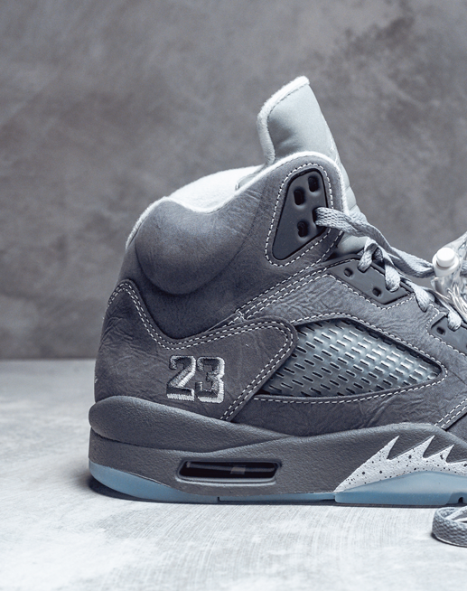 Air Jordan 5 