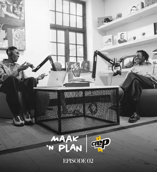 Maak-n-Plan-Episode-02-Lebo-Kekana Lemkus