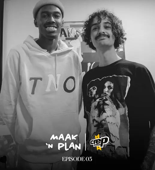 Maak-n-Plan-Episode-03-Alex-Michelsen Lemkus