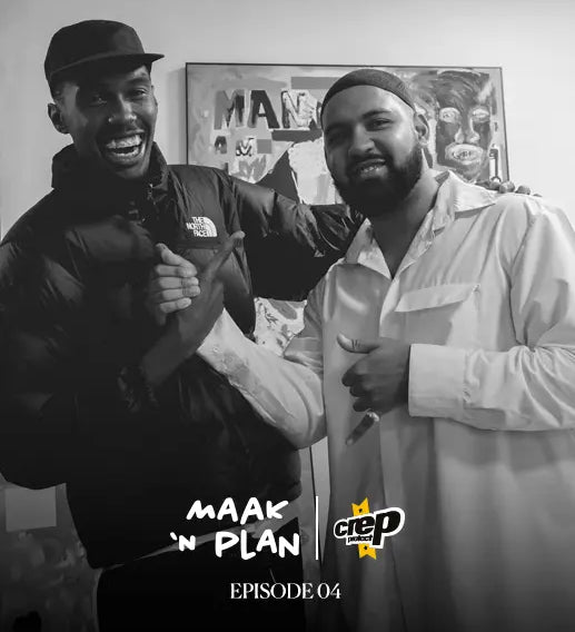 Maak-n-Plan-Episode-04-Imraan-Mohammed Lemkus