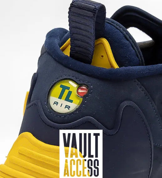 VAULT-ACCESS-Derek-Welch-The-Man-Behind-the-Logo Lemkus
