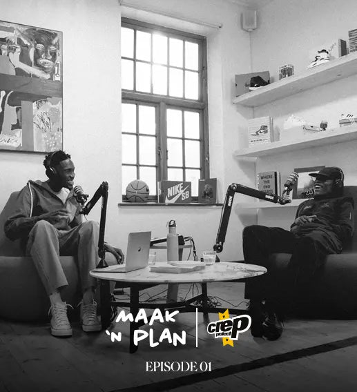 Maak-n-Plan-Episode-01-Andile-Dlamini Lemkus