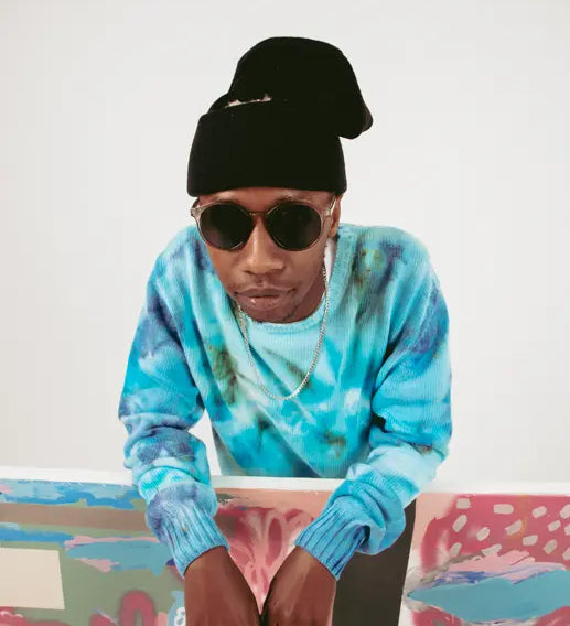 Artist-Spotlight-Reef-Sithole Lemkus