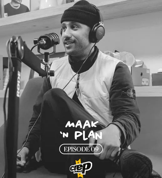 Maak-n-Plan-Episode-09-Ashley-Benn Lemkus