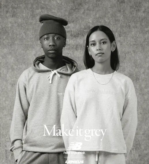 New-Balance-Grey-Day-Collection Lemkus